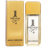 Paco Rabanne One Million After Shave Lotion 100ml/3.3oz