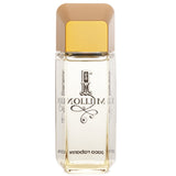 パコ ラバンヌ  ワン ミリオン　アフターシェーブローション   100ml/3.3oz