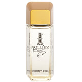 Paco Rabanne One Million After Shave Lotion 100ml/3.3oz