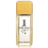 Paco Rabanne One Million After Shave Lotion 100ml/3.3oz
