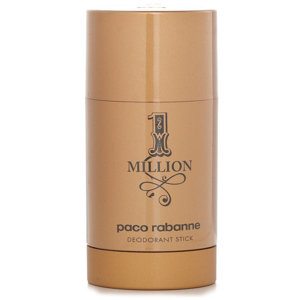 パコ ラバンヌ  ワンミリオン　デオドラントスティック   75ml/2.2oz
