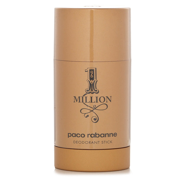 パコ ラバンヌ  ワンミリオン　デオドラントスティック   75ml/2.2oz
