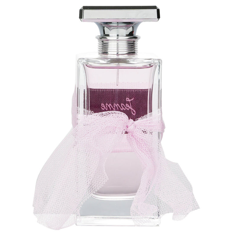 ランバン  ジャンヌ　ランバン　EDPスプレー   100ml/3.3oz