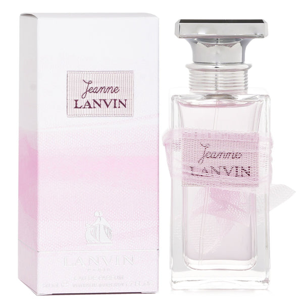 ランバン  ジャンヌ　ランバン　EDPスプレー   50ml/1.7oz
