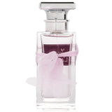 ランバン  ジャンヌ　ランバン　EDPスプレー   50ml/1.7oz