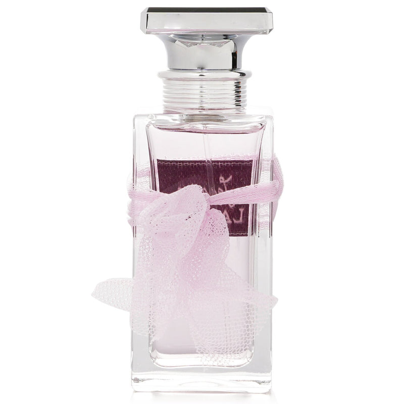ランバン  ジャンヌ　ランバン　EDPスプレー   50ml/1.7oz