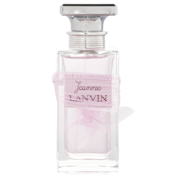 ランバン  ジャンヌ　ランバン　EDPスプレー   50ml/1.7oz