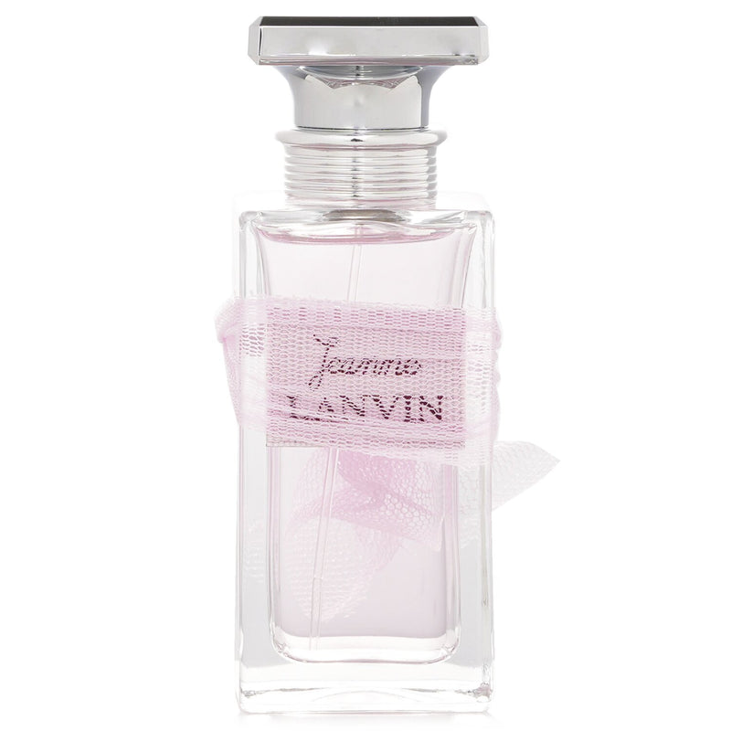 ランバン  ジャンヌ　ランバン　EDPスプレー   50ml/1.7oz