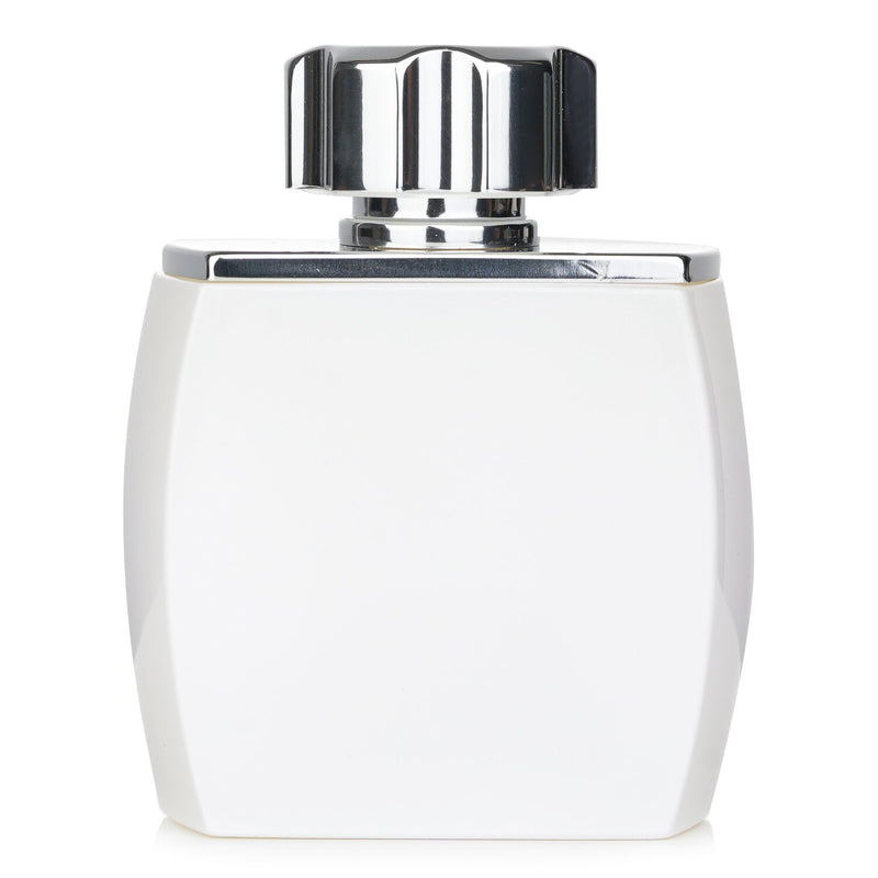 ラリック  ホワイト プールオム EDTスプレー   75ml/2.5oz