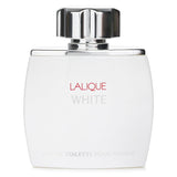 ラリック  ホワイト プールオム EDTスプレー   75ml/2.5oz