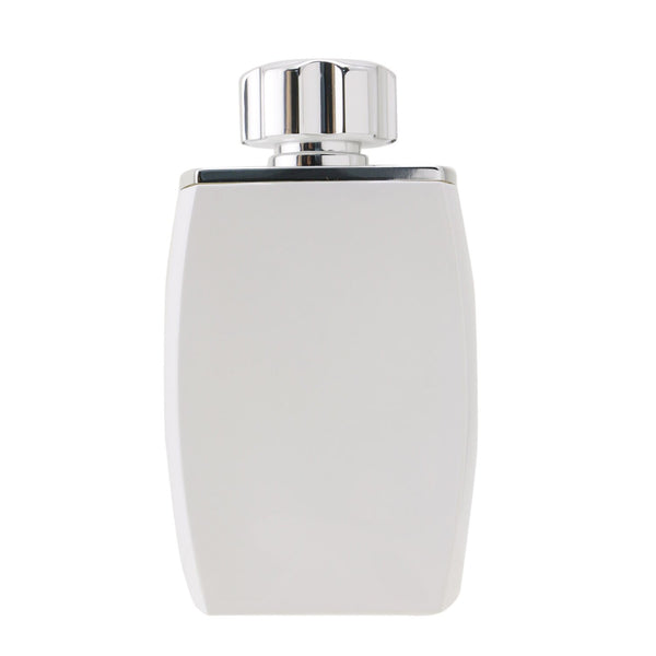 ラリック  ホワイト プールオム EDTスプレー   125ml/4.2oz