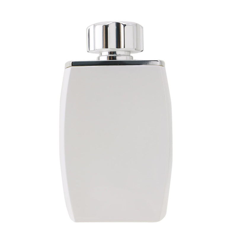 ラリック  ホワイト プールオム EDTスプレー   125ml/4.2oz
