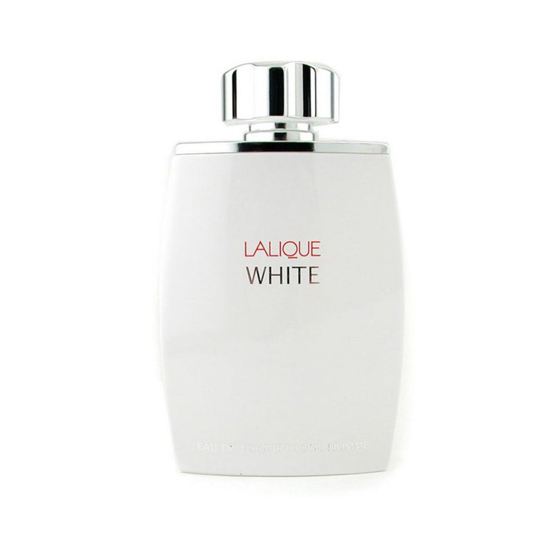 ラリック  ホワイト プールオム EDTスプレー   125ml/4.2oz