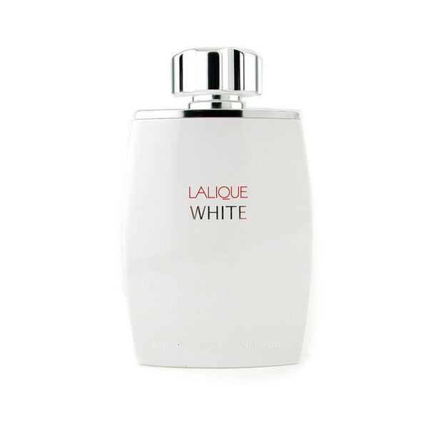 ラリック  ホワイト プールオム EDTスプレー   125ml/4.2oz