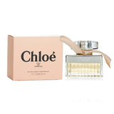クロエ  EDPスプレー   30ml/1oz