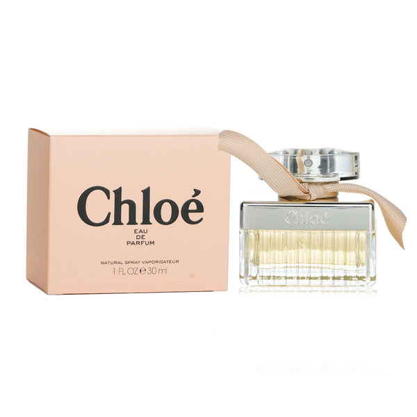クロエ  EDPスプレー   30ml/1oz