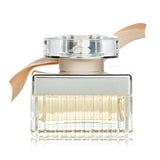 クロエ  EDPスプレー   30ml/1oz