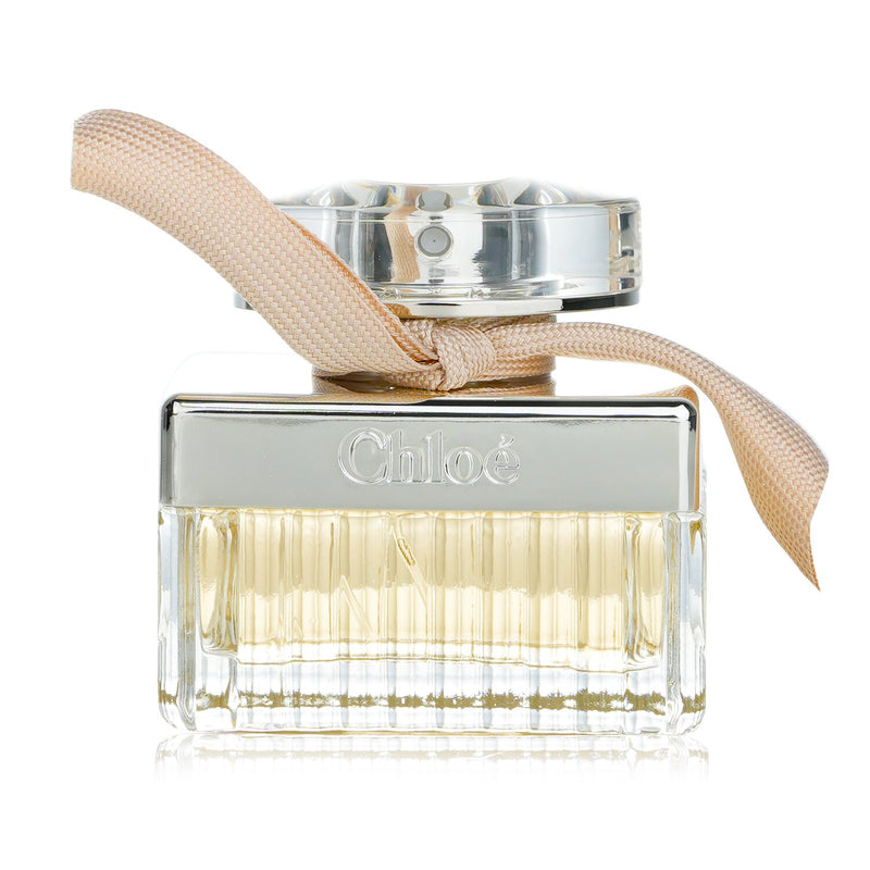 クロエ  EDPスプレー   30ml/1oz