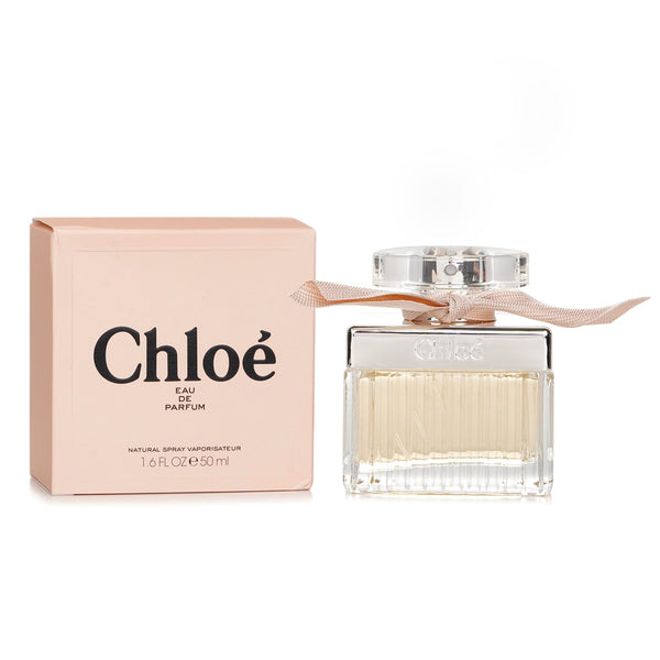 クロエ  EDPスプレー   50ml/1.7oz