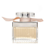 クロエ  EDPスプレー   50ml/1.7oz