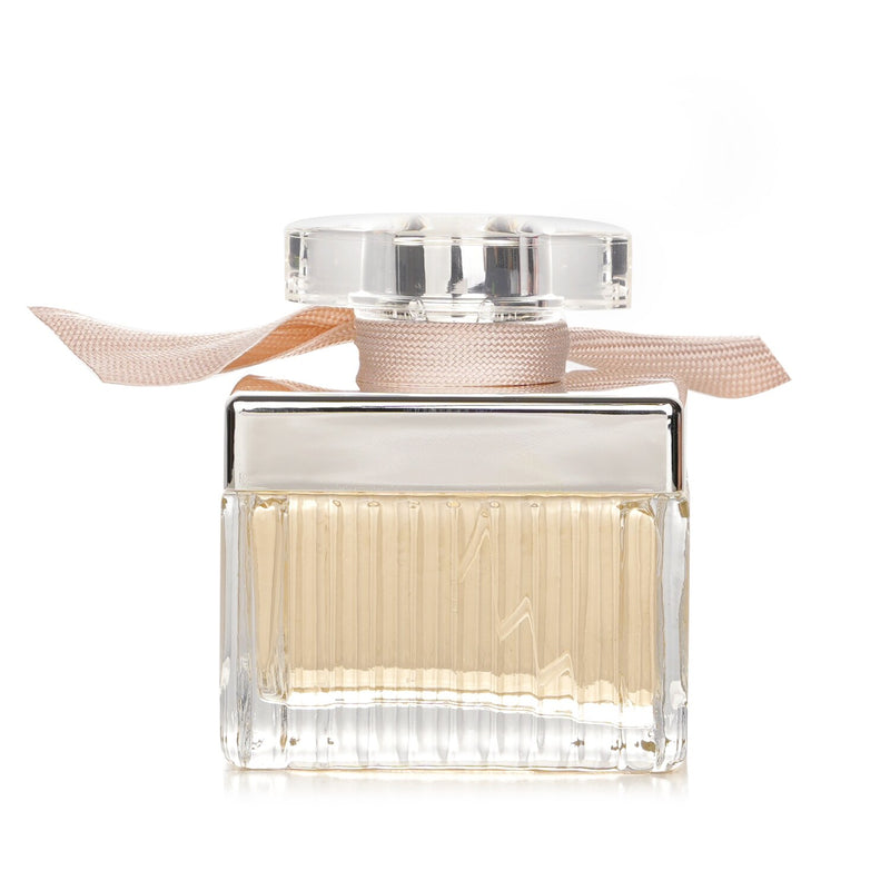 クロエ  EDPスプレー   50ml/1.7oz