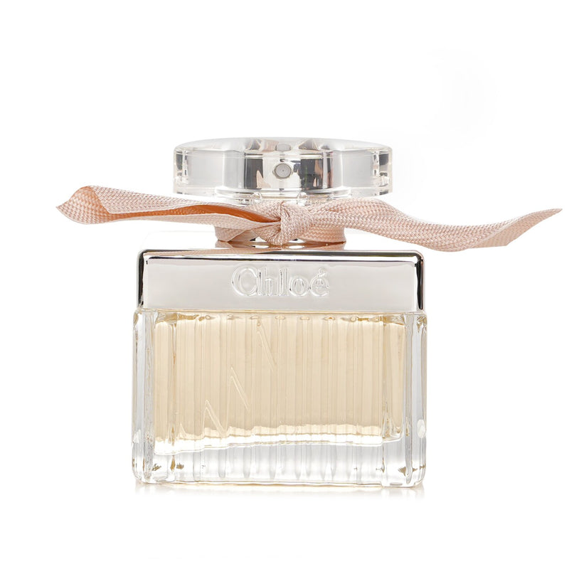 クロエ  EDPスプレー   50ml/1.7oz