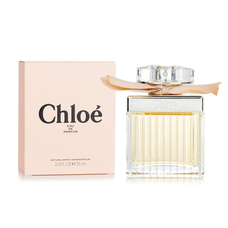 クロエ  EDPスプレー   75ml/2.5oz