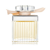 クロエ  EDPスプレー   75ml/2.5oz