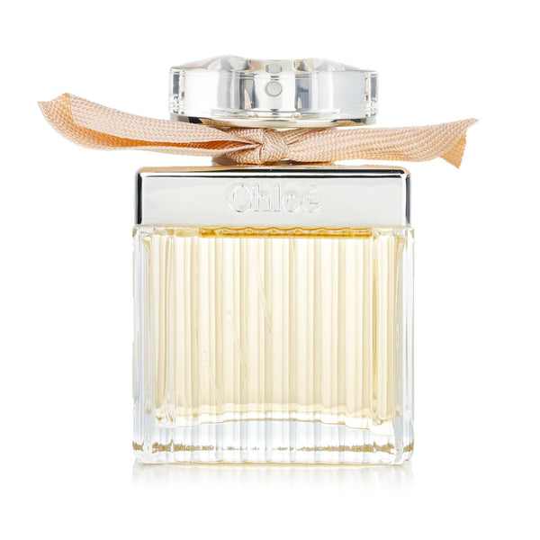 クロエ  EDPスプレー   75ml/2.5oz