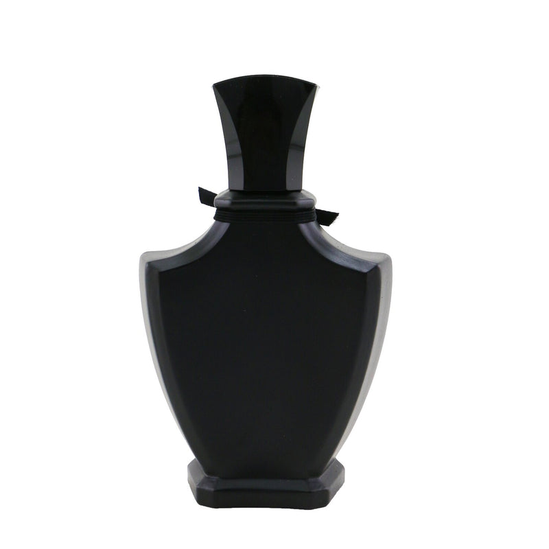 クリード  ラブインブラック フレグランススプレー   75ml/2.5oz