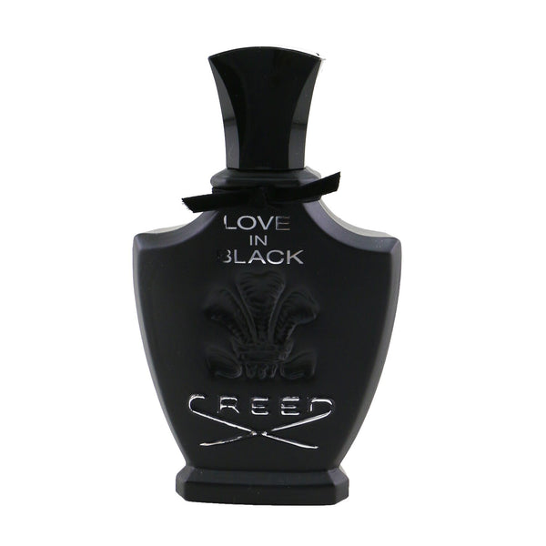 クリード  ラブインブラック フレグランススプレー   75ml/2.5oz