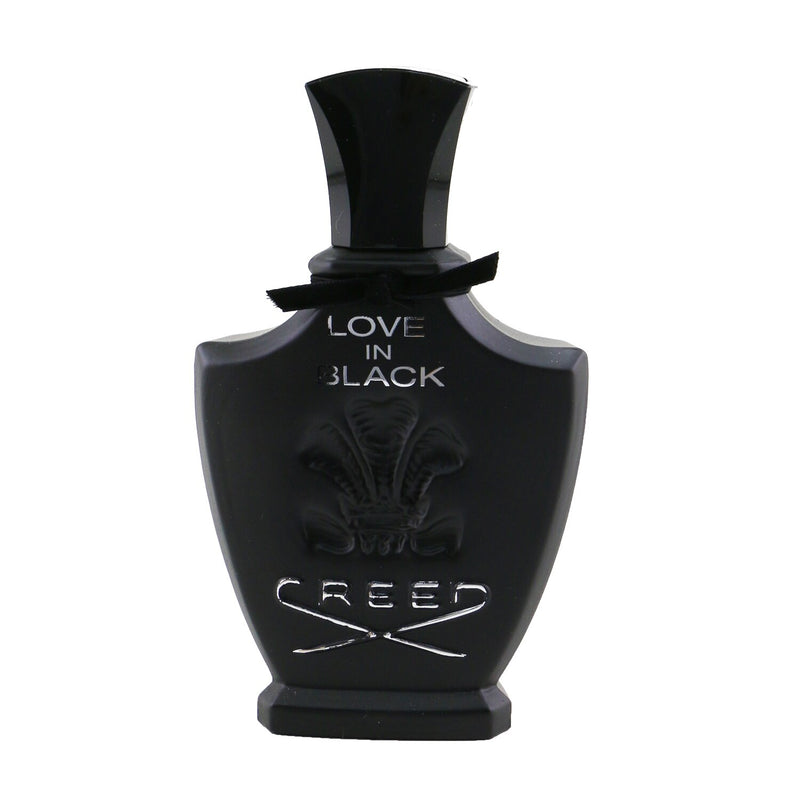 クリード  ラブインブラック フレグランススプレー   75ml/2.5oz