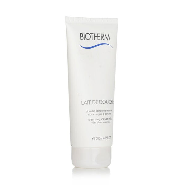 Biotherm Cleansing Shower Milk 200ml/6.76oz