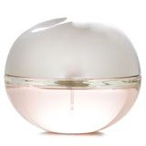 ディーケーエヌワイ  ビーデリシャス　フレッシュブロッサムEDPスプレー   100ml/3.4oz