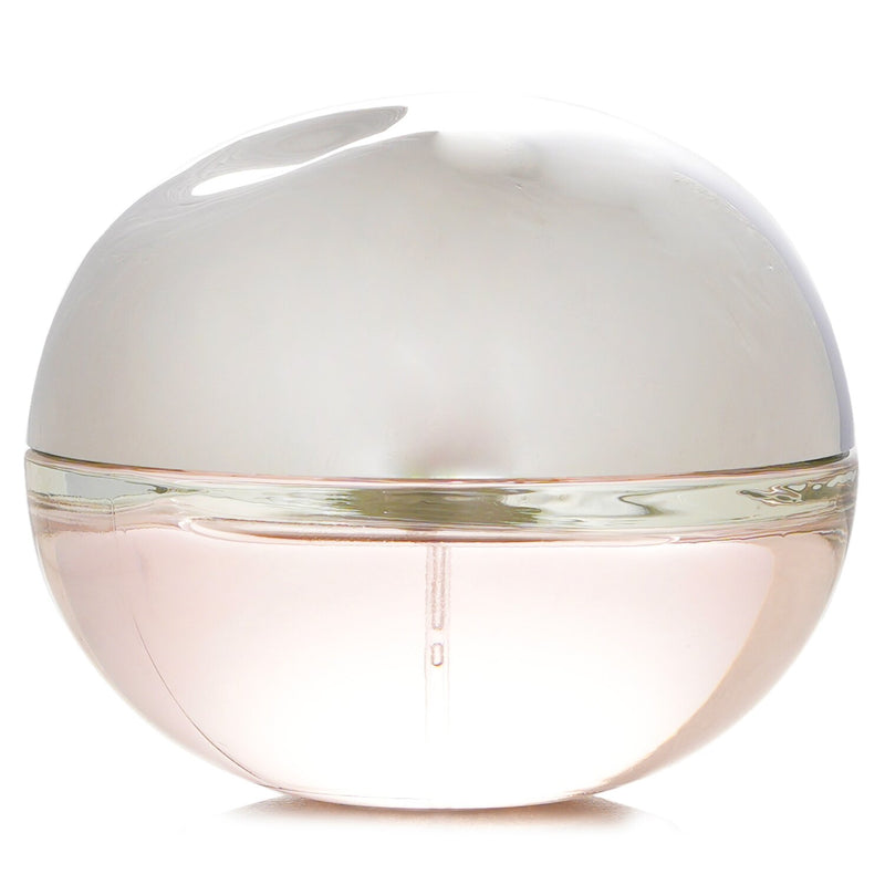 ディーケーエヌワイ  ビーデリシャス　フレッシュブロッサムEDPスプレー   100ml/3.4oz