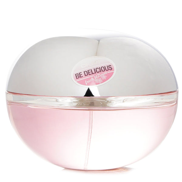 ディーケーエヌワイ  ビーデリシャス　フレッシュブロッサムEDPスプレー   100ml/3.4oz