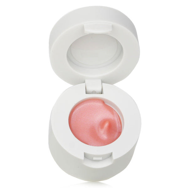 シャンテカイユ  リップポーション   4.5g/0.16oz