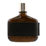 John Varvatos Vintage Eau De Toilette Spray 75ml/2.5oz