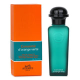 エルメス  オードランジュヴェルテ　ＥＤＴ 詰め替え可能スプレー   50ml/1.6oz