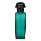 エルメス  オードランジュヴェルテ　ＥＤＴ 詰め替え可能スプレー   50ml/1.6oz