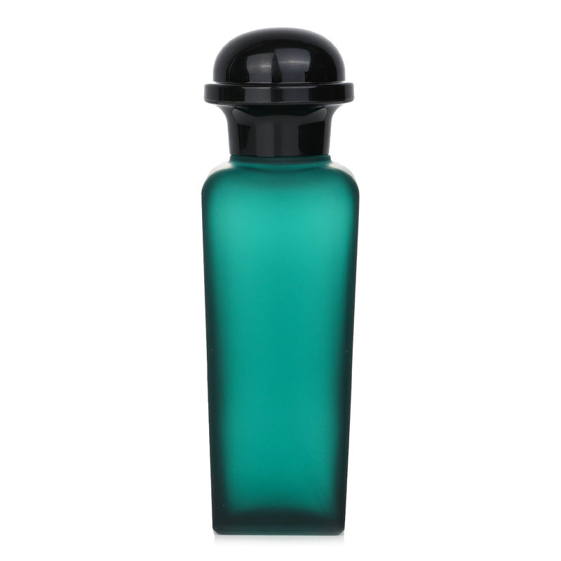 エルメス  オードランジュヴェルテ　ＥＤＴ 詰め替え可能スプレー   50ml/1.6oz