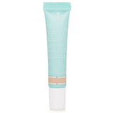 クリニーク  アンチブレニッシュソリューションズクリアリングコンシーラー - # Shade 01   10ml/0.34oz