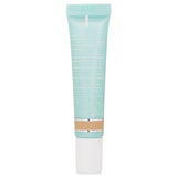 クリニーク  アンチブレニッシュソリューションズクリアリングコンシーラー - # Shade 02   10ml/0.34oz