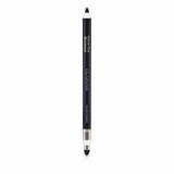 クラランス  ウォータープルーフアイペンシル - # 01 Black   1.2g/0.04oz