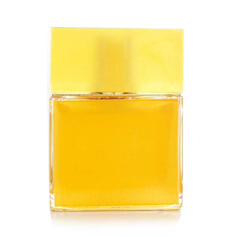 資生堂  ゼン　EDPスプレー   100ml/3.4oz