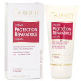 Guinot Creme Protection Reparatrice Face Cream 50ml/1.7oz