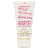 ギノー  クレーム プロテクション レパラトリス   50ml/1.7oz