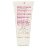 Guinot Creme Protection Reparatrice Face Cream 50ml/1.7oz
