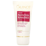 Guinot Creme Protection Reparatrice Face Cream 50ml/1.7oz