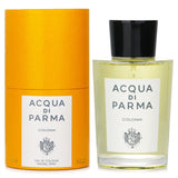 アクアディパルマ  コロニア EDC SP   180ml/6oz